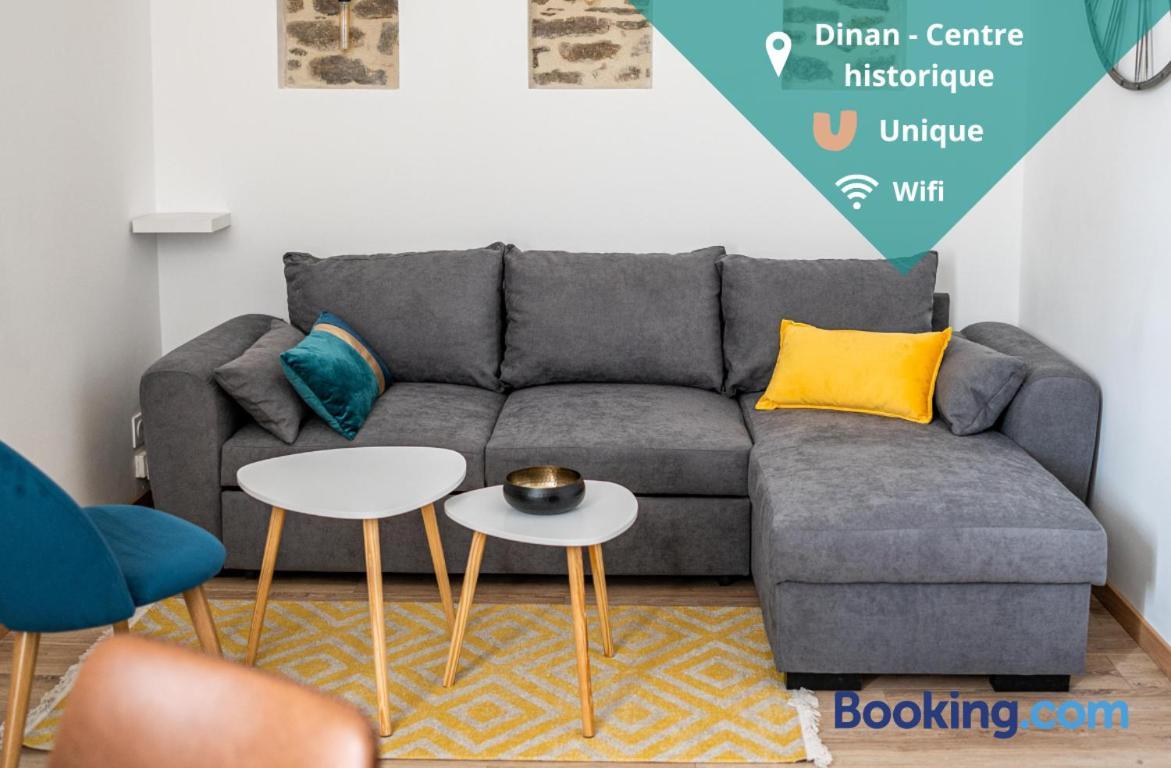 Cudjoe Apartment Dinan Luaran gambar